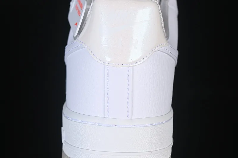All categories Nk Air Force 1 Air Force series Nk Air Force 1 Low Air Force low-top Nike Air Force 1'07 Low Air Force 1 low-top casual sneakers IH3204-100